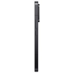 Xiaomi 17T Pro/12GB/256GB/Čierna