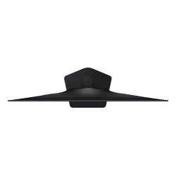 Samsung Odyssey OLED G7/LS32HG730SUXEN/32''/OLED/4K UHD/330Hz/0,03ms/Čierna/2R