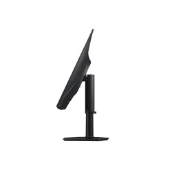 Samsung Odyssey OLED G7/LS32HG730SUXEN/32''/OLED/4K UHD/330Hz/0,03ms/Čierna/2R