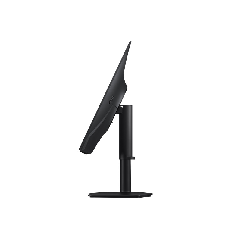 Samsung Odyssey OLED G7/LS32HG730SUXEN/32''/OLED/4K UHD/330Hz/0,03ms/Čierna/2R