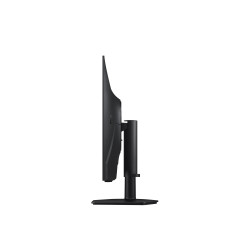 Samsung Odyssey OLED G7/LS32HG730SUXEN/32''/OLED/4K UHD/330Hz/0,03ms/Čierna/2R