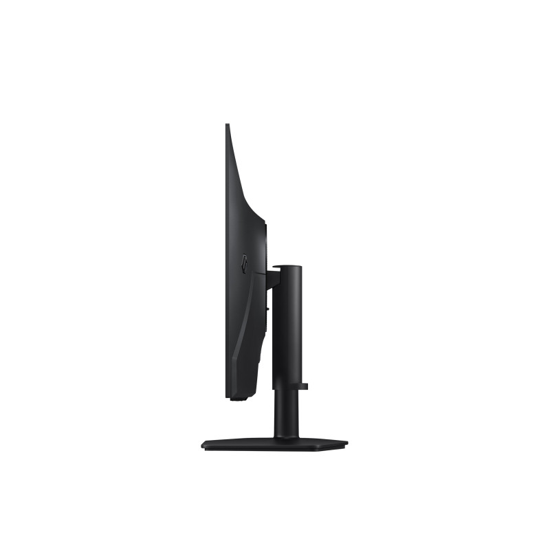 Samsung Odyssey OLED G7/LS32HG730SUXEN/32''/OLED/4K UHD/330Hz/0,03ms/Čierna/2R