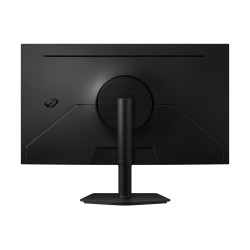 Samsung Odyssey OLED G7/LS32HG730SUXEN/32''/OLED/4K UHD/330Hz/0,03ms/Čierna/2R