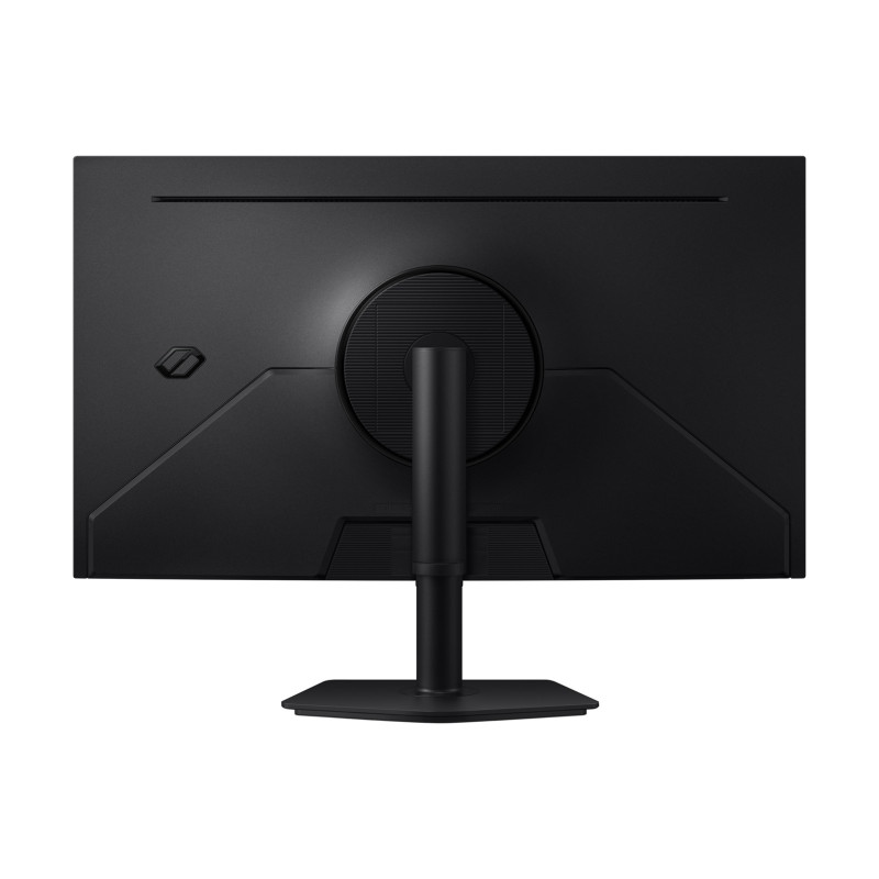 Samsung Odyssey OLED G7/LS32HG730SUXEN/32''/OLED/4K UHD/330Hz/0,03ms/Čierna/2R