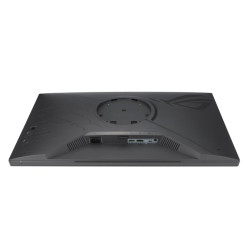 ASUS ROG/Strix XG27ACMS/27''/IPS/QHD/320Hz/1ms/Čierna/3R