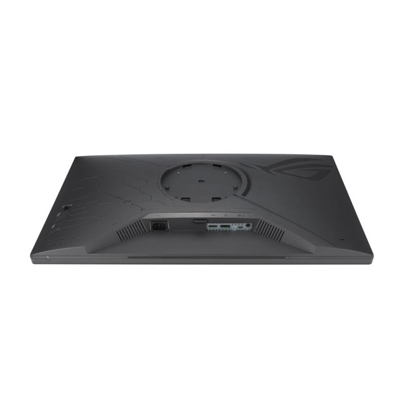 ASUS ROG/Strix XG27ACMS/27''/IPS/QHD/320Hz/1ms/Čierna/3R