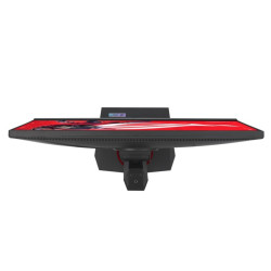 ASUS ROG/Strix XG27ACMS/27''/IPS/QHD/320Hz/1ms/Čierna/3R
