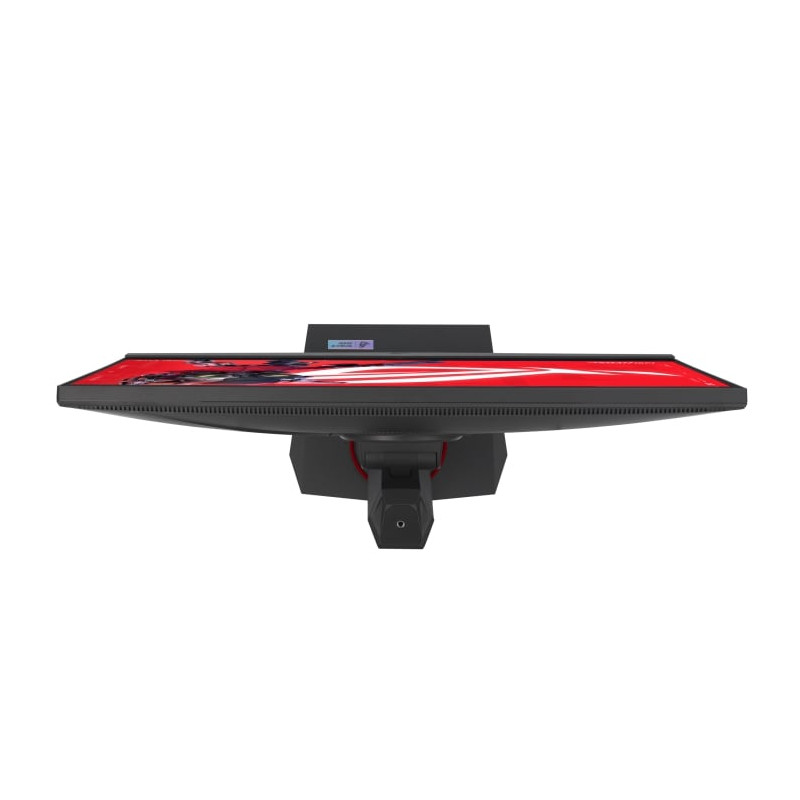 ASUS ROG/Strix XG27ACMS/27''/IPS/QHD/320Hz/1ms/Čierna/3R