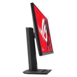 ASUS ROG/Strix XG27ACMS/27''/IPS/QHD/320Hz/1ms/Čierna/3R