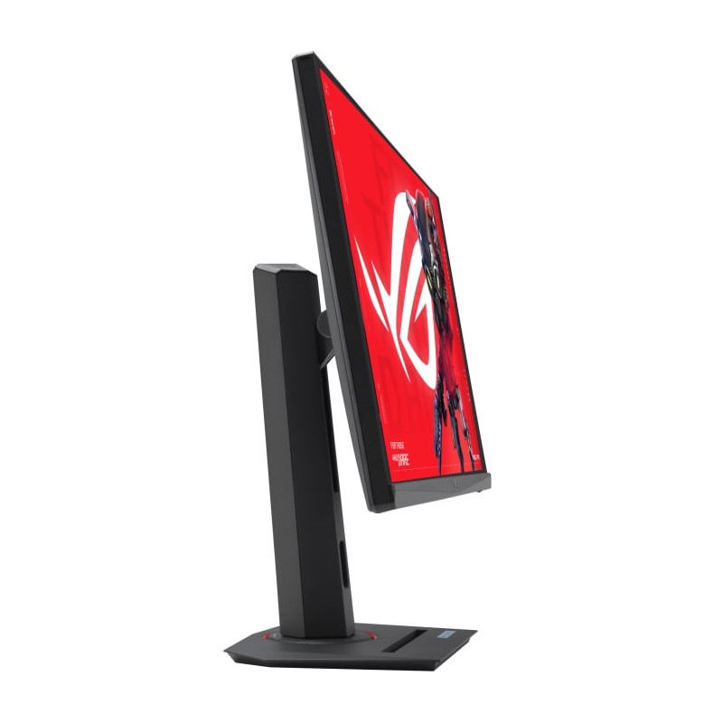 ASUS ROG/Strix XG27ACMS/27''/IPS/QHD/320Hz/1ms/Čierna/3R