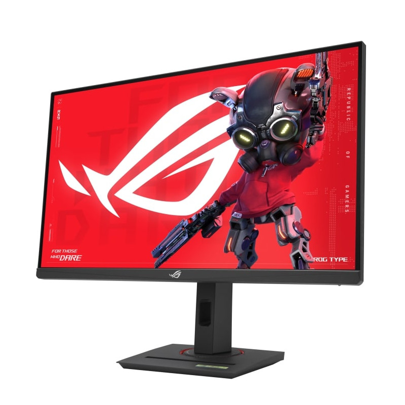ASUS ROG/Strix XG27ACMS/27''/IPS/QHD/320Hz/1ms/Čierna/3R