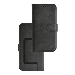 ALIGATOR Puzdro Flexibook vel.5''-5,5'', čierne