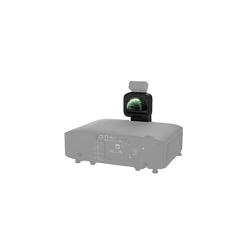 EPSON Lens - ELPLX01S - UST lens