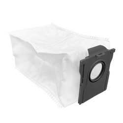 Kapsa T6 Power pre Dreame X30, X40, X50, P50, V50, Z60, L40, L50, 5 ks