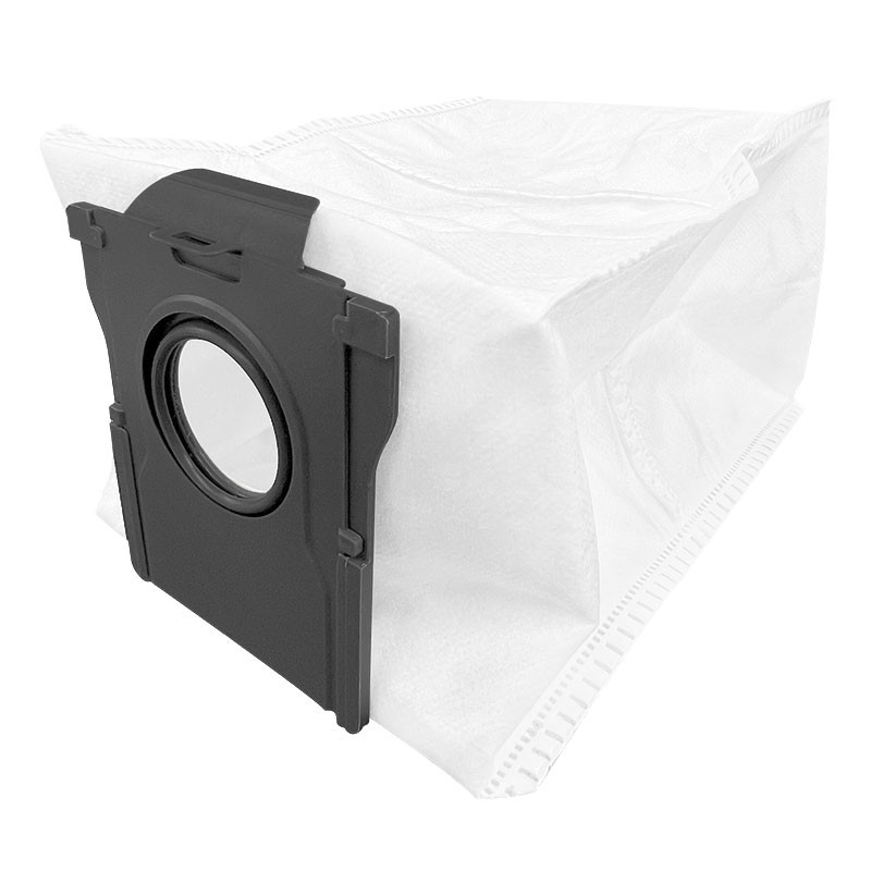 Kapsa T6 Power pre Dreame X30, X40, X50, P50, V50, Z60, L40, L50, 5 ks