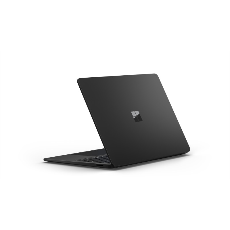Microsoft Surface Laptop 13.8'' (7. edícia)/U7-268V/13,8''/2304x1536/T/32GB/1TB/Intel int/W11P/Black/2R