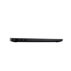 Microsoft Surface Laptop 13.8'' (7. edícia)/U7-268V/13,8''/2304x1536/T/32GB/1TB/Intel int/W11P/Black/2R