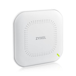 ZYXEL NWA90AXPRO Standalone/NebulaFlex 1P