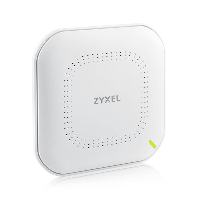 ZYXEL NWA90AXPRO Standalone/NebulaFlex 1P