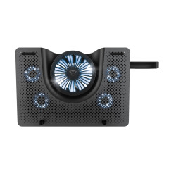 TRUST GXT1125 QUNO LAPTOP COOLING STAND