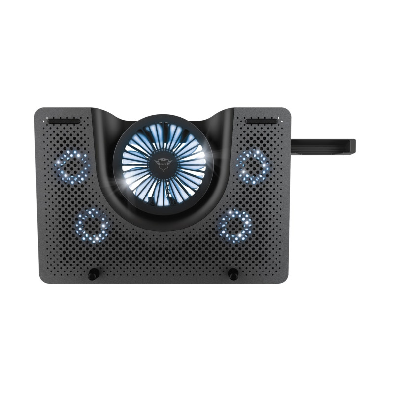 TRUST GXT1125 QUNO LAPTOP COOLING STAND