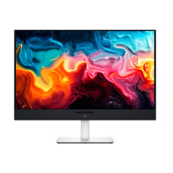 Dell Plus/S3225QC/31,6''/QD-OLED/4K UHD/120Hz/0,03ms/Blck-Slvr/3R