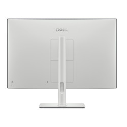 Dell Plus/S3225QC/31,6''/QD-OLED/4K UHD/120Hz/0,03ms/Blck-Slvr/3R