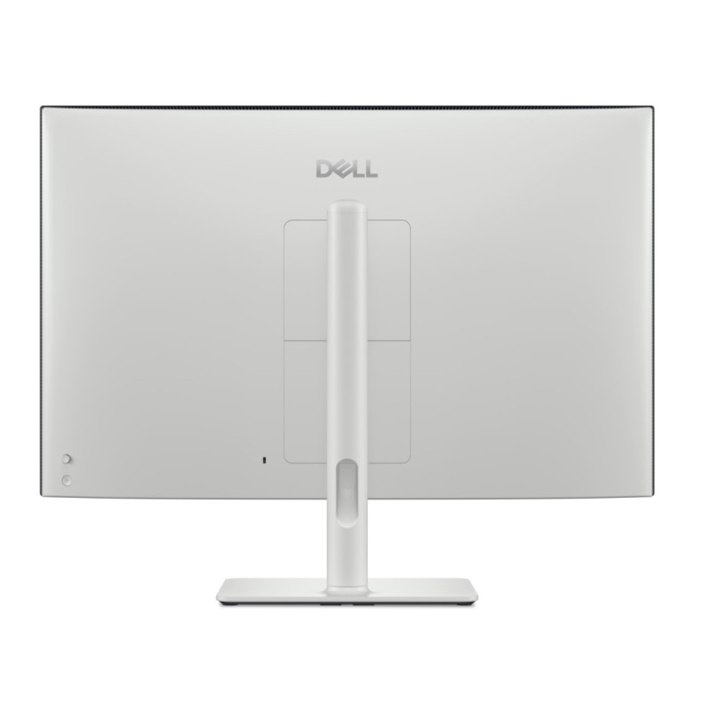 Dell Plus/S3225QC/31,6''/QD-OLED/4K UHD/120Hz/0,03ms/Blck-Slvr/3R