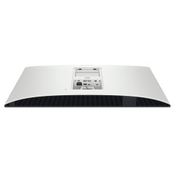 Dell Plus/S3225QC/31,6''/QD-OLED/4K UHD/120Hz/0,03ms/Blck-Slvr/3R