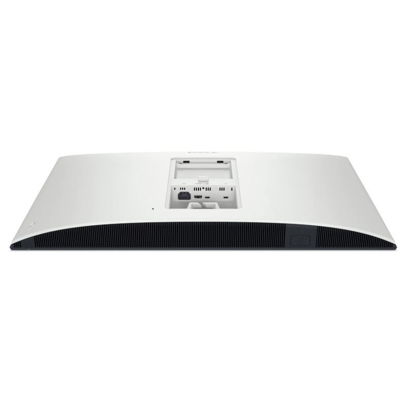 Dell Plus/S3225QC/31,6''/QD-OLED/4K UHD/120Hz/0,03ms/Blck-Slvr/3R