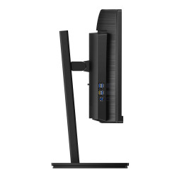 Philips/345B1C/00/34''/VA/3440x1440/100Hz/5ms/Black/3R