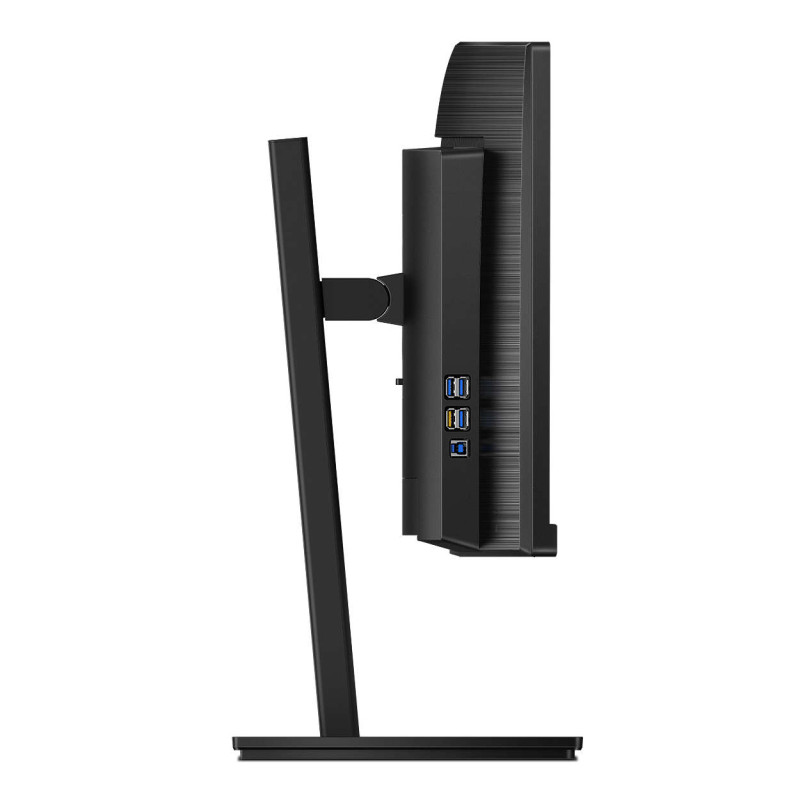 Philips/345B1C/00/34''/VA/3440x1440/100Hz/5ms/Black/3R