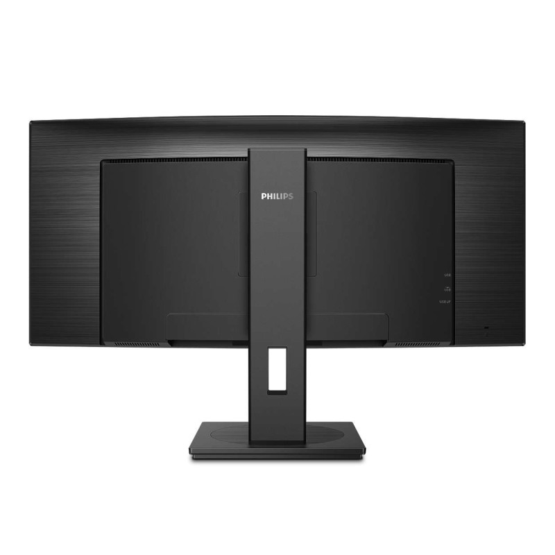 Philips/345B1C/00/34''/VA/3440x1440/100Hz/5ms/Black/3R