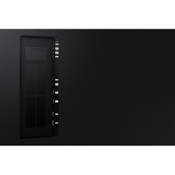 110'' Samsung The Wall - FHD Home Cinema - AIO