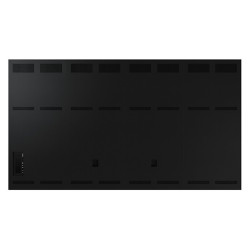 110'' Samsung The Wall - FHD Home Cinema - AIO