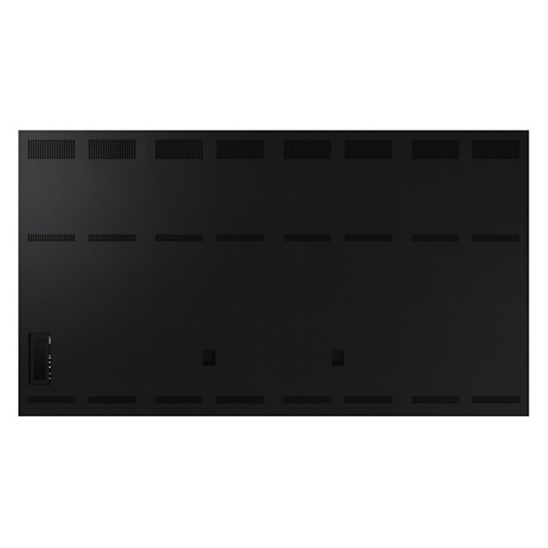 110'' Samsung The Wall - FHD Home Cinema - AIO
