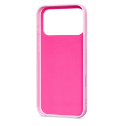 APPLE - Beats iPhone 17 Pre Max Kick.Case/MS+Cam.C-P.Pink