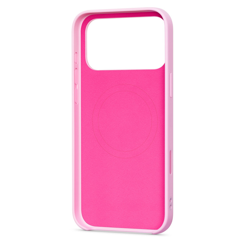 APPLE - Beats iPhone 17 Pre Max Kick.Case/MS+Cam.C-P.Pink