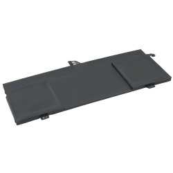 Batérie AVACOM pre Lenovo IdeaPad 710S-13 Series Li-Pol 7,6 V 6053mAh 46Wh