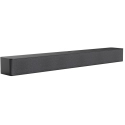 Yealink MSpeaker Pre videokonferenčný reproduktor, PoE / PoE+, 4 reproduktorové jednotky