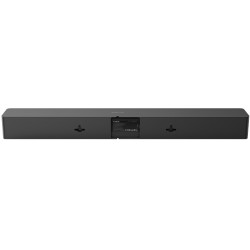 Yealink MSpeaker Pre videokonferenčný reproduktor, PoE / PoE+, 4 reproduktorové jednotky