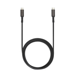 ASUS ROG 240W USB-C cable