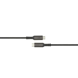 ASUS ROG 240W USB-C cable