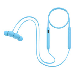 APPLE - Beats Flex/BT/Bezdrať/Flame Blue