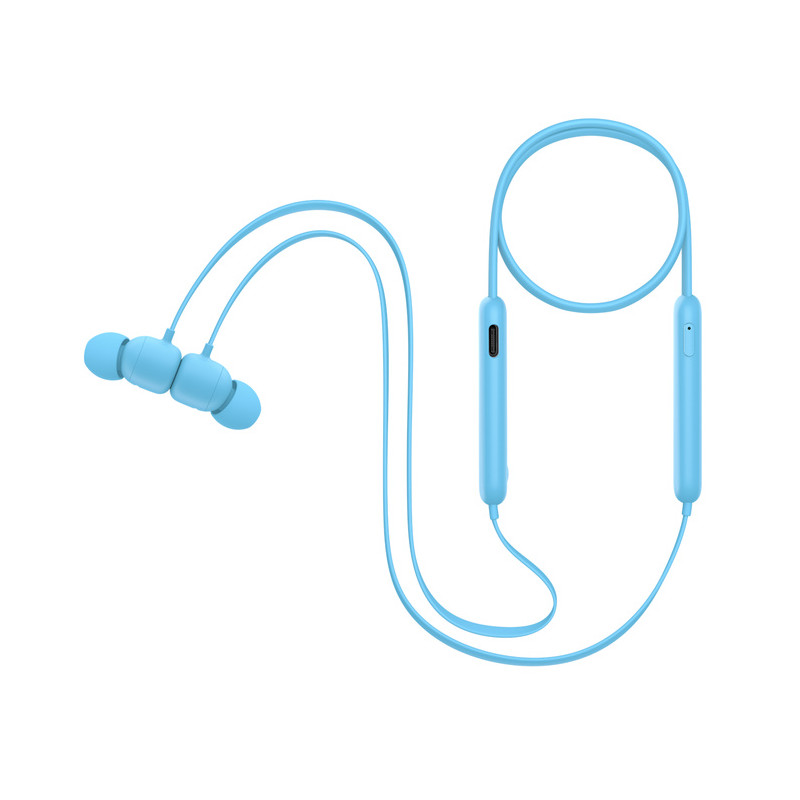 APPLE - Beats Flex/BT/Bezdrať/Flame Blue