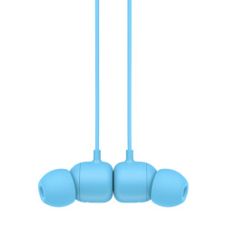 APPLE - Beats Flex/BT/Bezdrať/Flame Blue