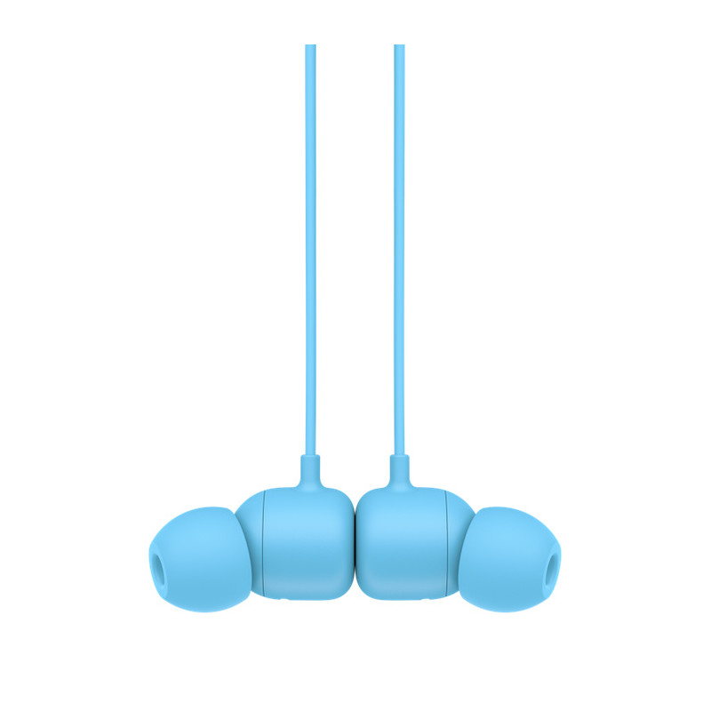 APPLE - Beats Flex/BT/Bezdrať/Flame Blue