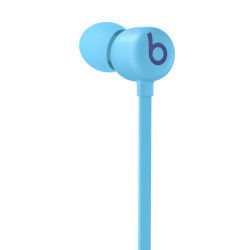 APPLE - Beats Flex/BT/Bezdrať/Flame Blue