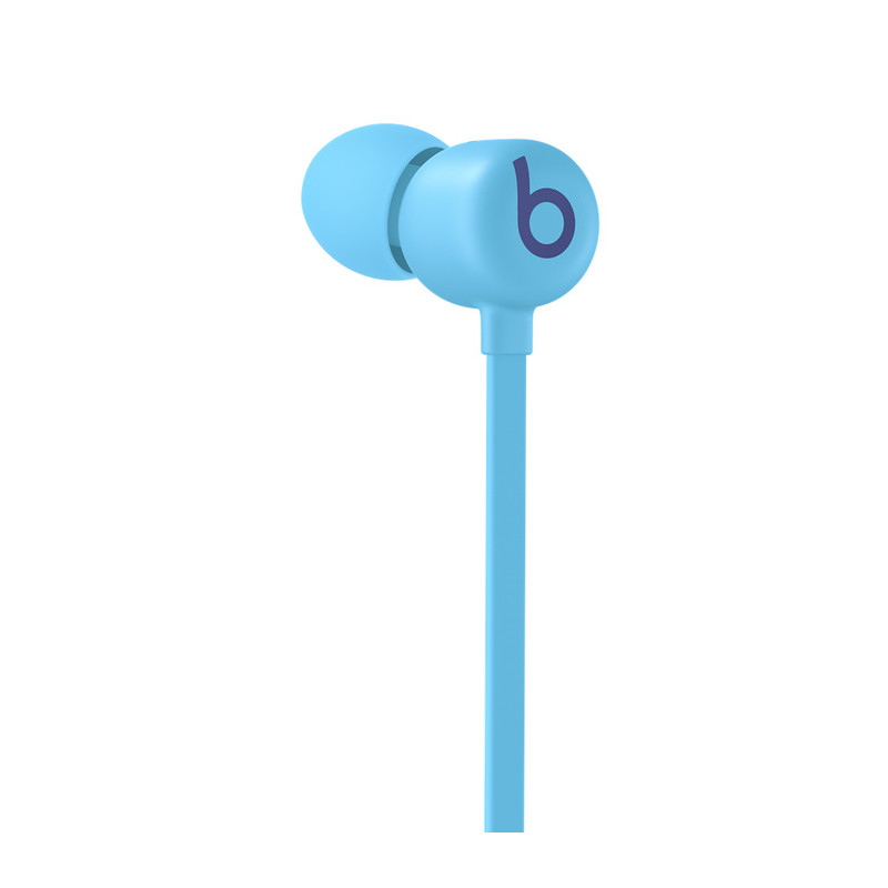APPLE - Beats Flex/BT/Bezdrať/Flame Blue