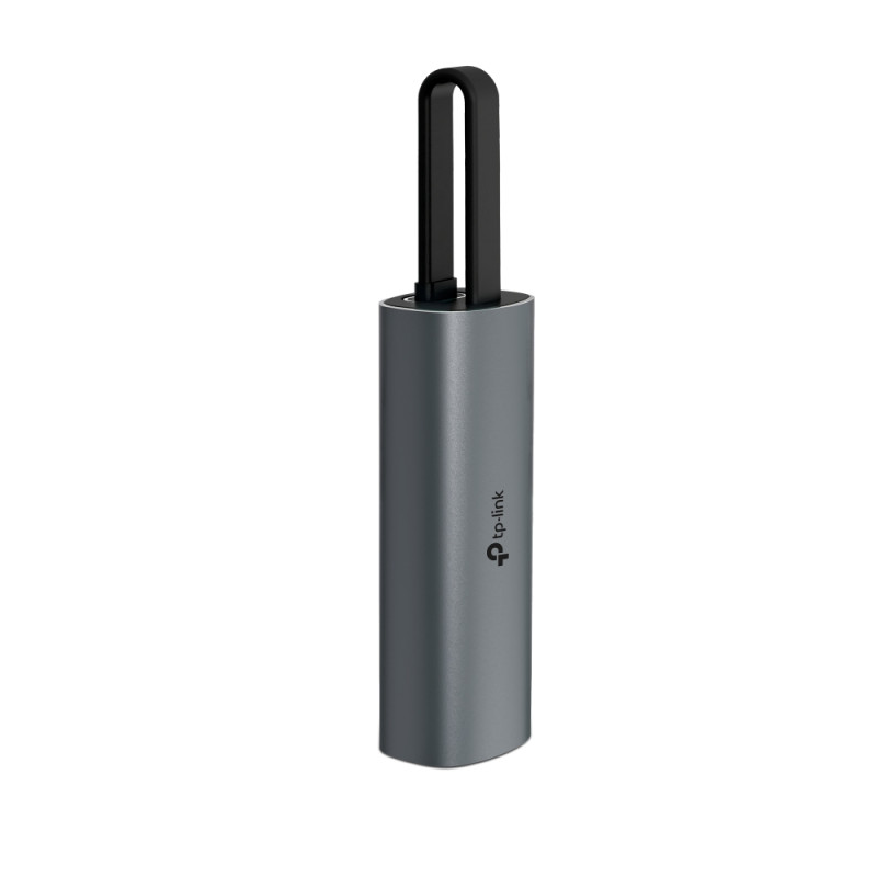 TP-Link UE310C USB 3.0 C to Gb Eth.adapter